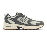 NEW BALANCE Herren Freizeitschuhe 530 (MR5301D) 42 ANGORA (MR530ACS) MR530ACS