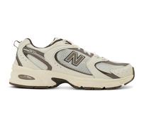 NEW BALANCE Herren Freizeitschuhe 530 (MR5301D) 42 ½ ANGORA (MR530ASM) MR530ASM