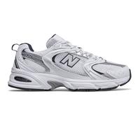 NEW BALANCE Herren Freizeitschuhe 530 (MR5301D) 43 WHITE/BLUE (MR530SG) MR530SG