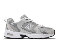 New Balance 530 Sportschuhe EU 46 1/2 Raincloud