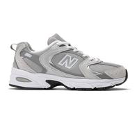New Balance MR530CK Raincloud / Shadow Grey-Schoenmaat 47,5