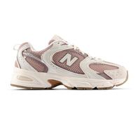 NEW BALANCE Herren Freizeitschuhe 530 (U530V11D) 38 ½ BISQUE (U530SUA)