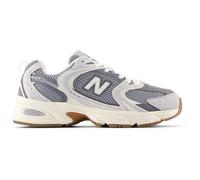 NEW BALANCE Herren Freizeitschuhe 530 (U530V11D) 39 ½ RAINCLOUD (U530SUB)