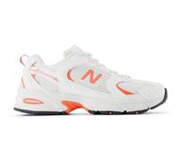 NEW BALANCE Herren Freizeitschuhe 530 (U530V11D) 40 SEA SALT (U530CSG)