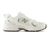 NEW BALANCE Herren Freizeitschuhe 530 (U530V11D) 42 ½ 530