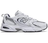 New Balance Herren Freizeitschuhe 530 | White | EU 37