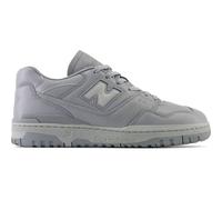 NEW BALANCE Herren Freizeitschuhe 550 (BB550MCB) 45 SLATE GREY