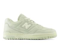 NEW BALANCE Herren Freizeitschuhe 550 (BB550MCC) 38 DEEP LICHEN GREEN