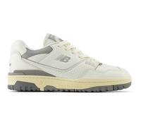 NEW BALANCE Herren Freizeitschuhe 550 (BB550PV11D) 38 ½ SEA SALT BB550PTC