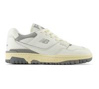 NEW BALANCE Herren Freizeitschuhe 550 (BB550PV11D) 44 ½ SEA SALT BB550PTC