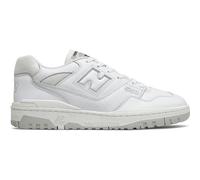 New Balance BB550 PB1 (EU 37.5) (WHITE)
