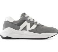 NEW BALANCE Herren Freizeitschuhe 57/40 CASTLEROCK (M5740VPB) - Gr. - 43