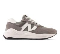 NEW BALANCE Herren Freizeitschuhe 57/40 (M5740V11D) 38 CASTLEROCK (M5740VPB)