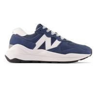 NEW BALANCE Herren Freizeitschuhe 57/40 (M5740V11D) 42 ½ VINTAGE INDIGO (M5740VPA)