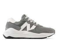 NEW BALANCE Herren Freizeitschuhe 57/40 (M5740V11D) 44 ½ 5740