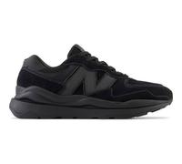 NEW BALANCE Herren Freizeitschuhe 57/40 (M5740V11D) 44 BLACK (M5740FMD)