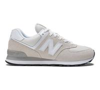 NEW BALANCE Herren Freizeitschuhe 574 Core (ML574V31D) 38 NIMBUS CLOUD (ML574EVW)