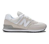 New Balance 574v2 Evergreen Sportschuhe