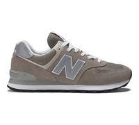 New Balance 574v2 Evergreen Sportschuhe EU 40 Grey