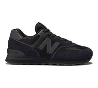New Balance ML 574 EVE Schwarz 42.5
