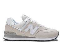 NEW BALANCE Herren Freizeitschuhe 574 Core Weit (ML574V32E) 47 ½ NIMBUS CLOUD (ML574EVW)
