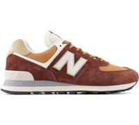 NEW BALANCE Herren Freizeitschuhe 574 - Gr. - 47.5
