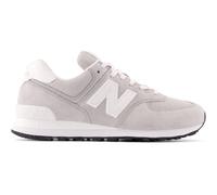 NEW BALANCE Herren Freizeitschuhe 574 (U574BGE) 42 Grau