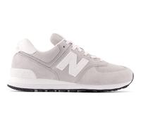 NEW BALANCE Herren Freizeitschuhe 574 (U574BGE) 44 GREY