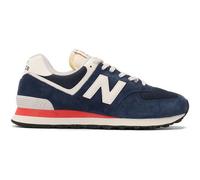 New Balance U574 W blau - Sneaker - Größe 38 1/2 38 1/2 blau