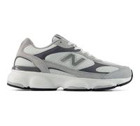 NEW BALANCE Herren Freizeitschuhe 603 (M603V1_LI1D) 41 ½ 6032