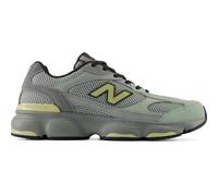 NEW BALANCE Herren Freizeitschuhe 603 (M603V1_LI1D) 42 ½ LONE STAR GREY (M603674)