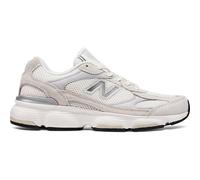 New Balance 603 Sneaker Grau, Herren, Größe: 44, Material: Leder/Textil