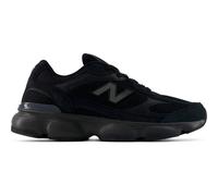 NEW BALANCE Herren Freizeitschuhe 603 (M603V1_LI1D) 44 ½ BLACK (M6037Z2)