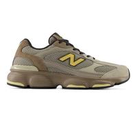 NEW BALANCE Herren Freizeitschuhe 603 (M603V1_LI1D) 45 6034