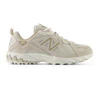 NEW BALANCE Herren Freizeitschuhe 610 (ML610TV11D) 37 ½ MOONBEAM (ML610TML)