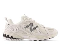 New Balance Ml610tba Sneakers In Nimbus Cloud Größe: 38.5 | Trainers Outlet | Herren