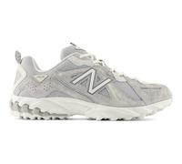 New Balance Sneaker 610 in Grau 38 1/2