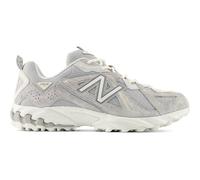 New Balance 610 Grau Damen 39.5 Grau 39.5