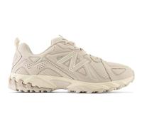 NEW BALANCE Herren Freizeitschuhe 610 (ML610TV11D) 43 TIMBERWOLF (ML610TBC)