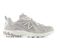 NEW BALANCE Herren Freizeitschuhe 610 (ML610TV11D) 47 ½ RAINCLOUD (ML610TGM)