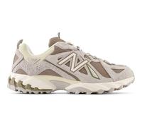 New Balance 610v1 men Lowtop grey in Größe:42,5