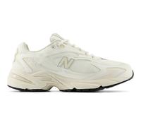 Sneaker NEW BALANCE "725", Herren, Gr. 38, sea salt, Synthetik, Textil, Schuhe Sneaker, vom New Balance 740 inspiriert (77060866-38) sea salt