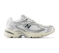 New Balance Sneaker 725 in Grau 41 1/2