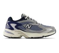 New Balance - ML 725 CL - Sneaker 43 grau blau