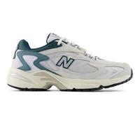 Sneaker NEW BALANCE "725", Herren, Gr. 44,5, reflection, Leder, Synthetik, Textil, Schuhe Sneaker (59642103-44,5) reflection