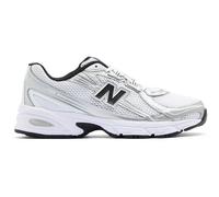 New Balance NEW BALANCE U740NW2 Damen Sneaker (U740NW2) Weiß 37.5