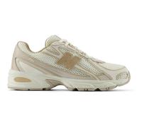NEW BALANCE Herren Freizeitschuhe 740 (U740V21D) 39 ½ INCENSE (U740IN2)