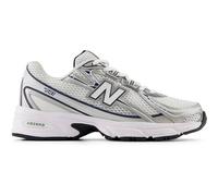 NEW BALANCE 740 Sneaker