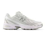 New Balance Sneaker 740, weiß, Gr. 39,5EU