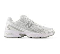 New Balance Sneaker 740, weiß, Gr. 40EU